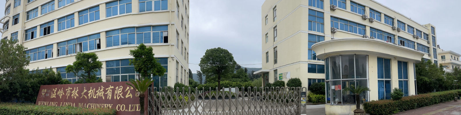 Molino eléctrico de granos